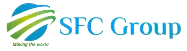 SFC Group